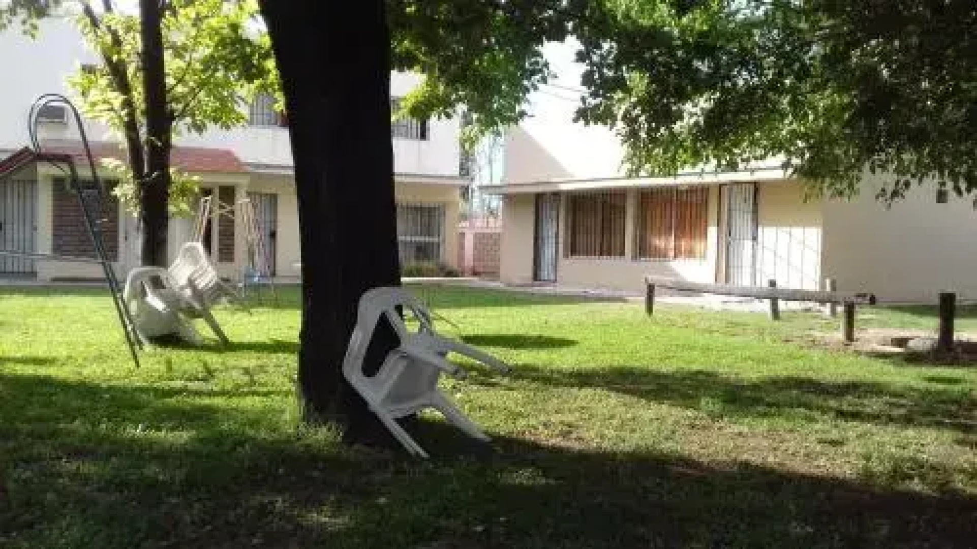 La Quinta
