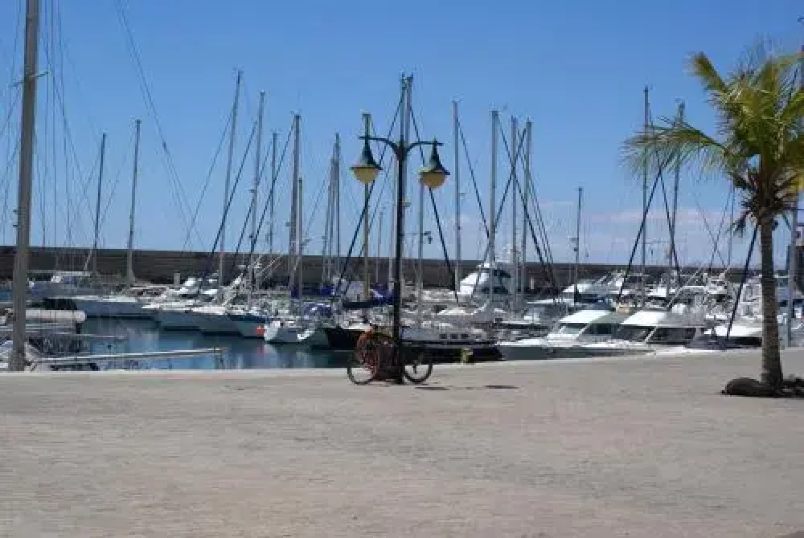 VistAgua
