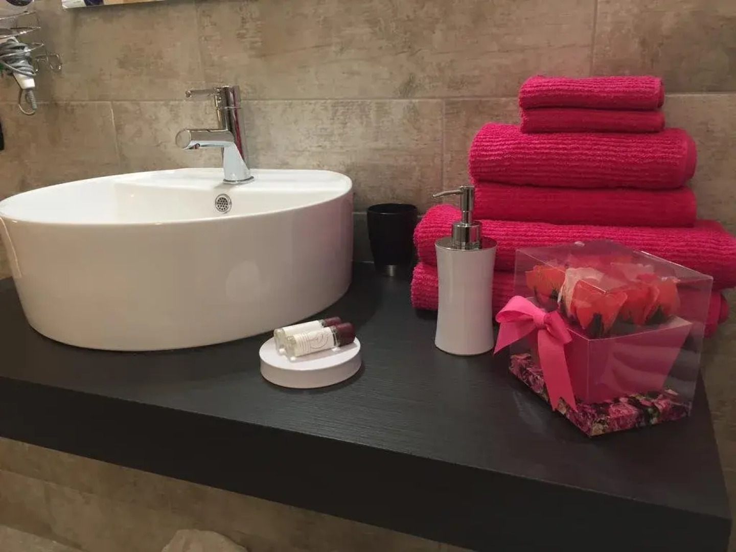 Valtellina Mon Amour