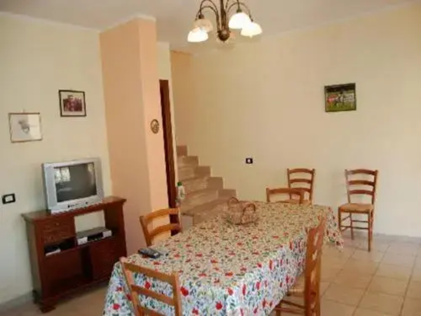 Residence I Pini