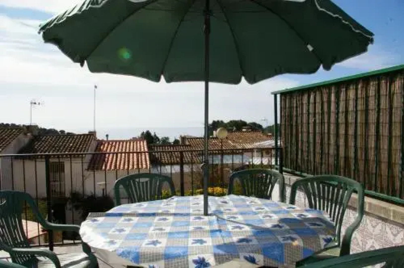 Casa Teressa 3