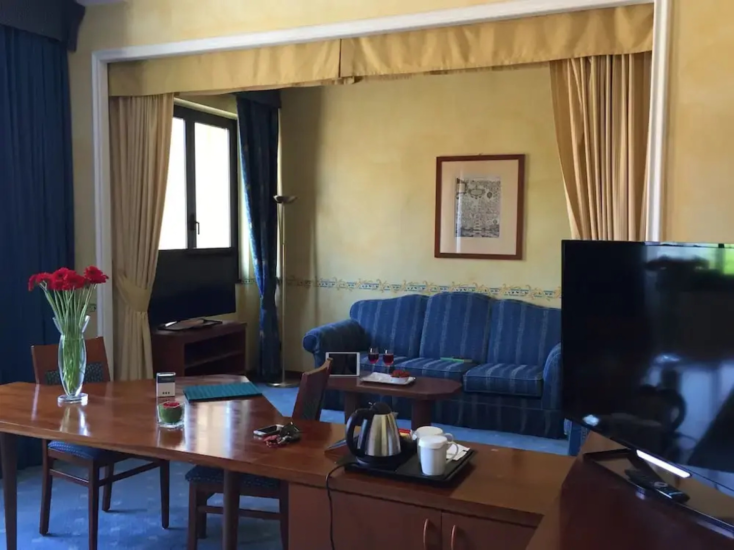 DoubleTree by Hilton Brescia