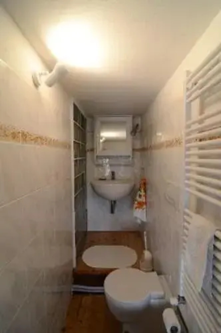 b&b Il Girasole