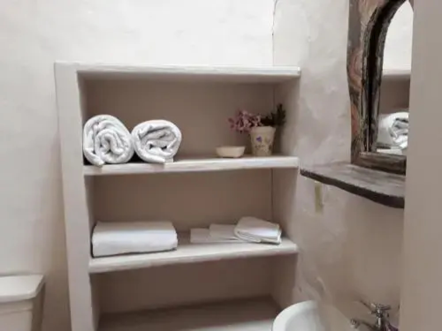 La Casa que Canta