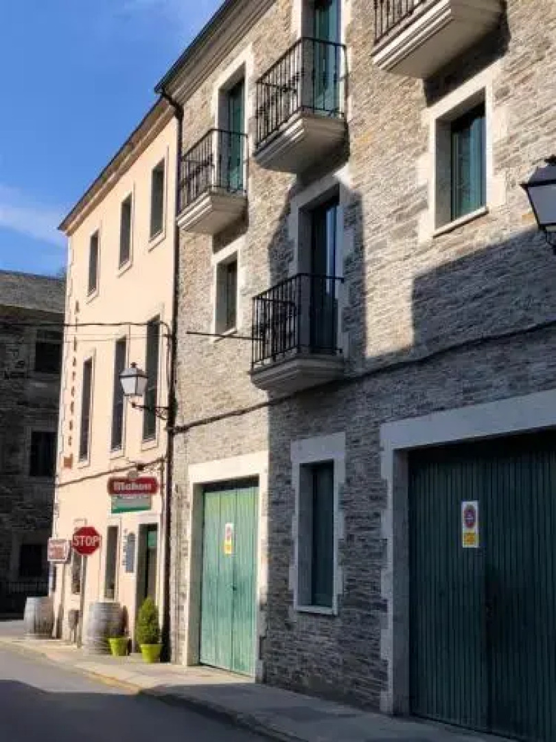 Hosp.Ext.Monasterio Samos