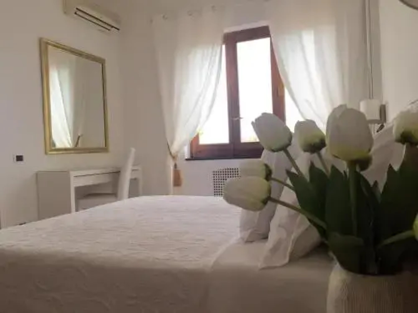 Villa Charme