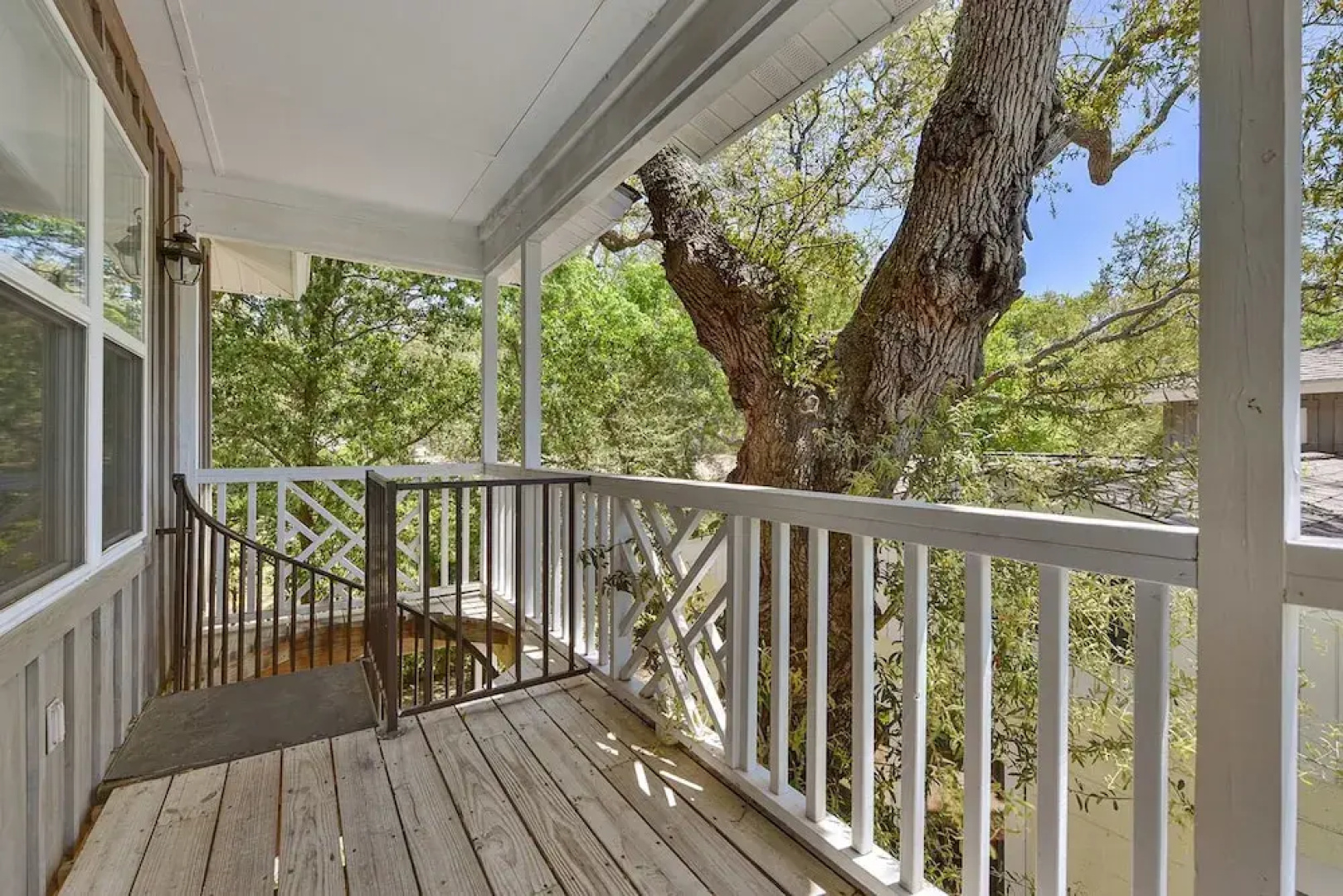 Beach, Love, and Happiness - 4 Br Home