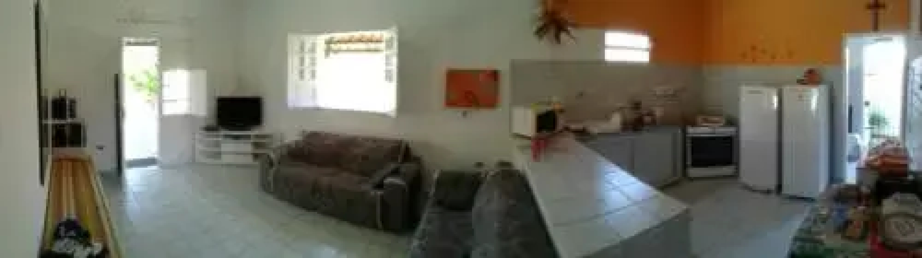 Casa na Praia dos Carneiros Cond Beira Mar Seg24hrs FRENTE PISCINAS NATURAIS!!!