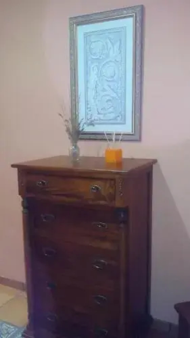 Venta De Piqueras