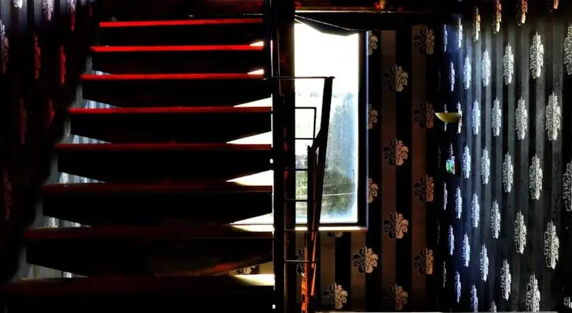 Hotel Aqua