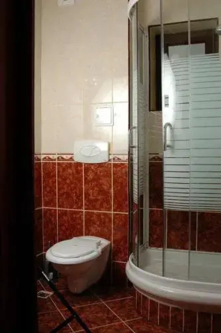 Hotel Coral