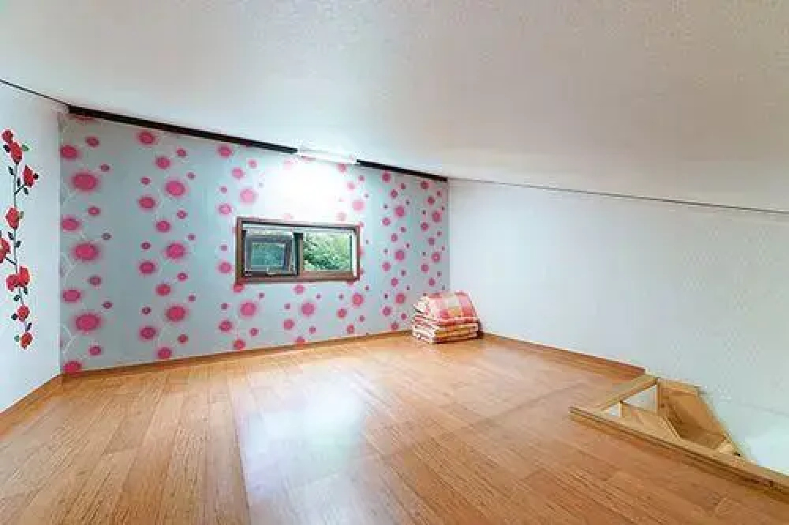 Yangpyeong Flowery Cloud Pension