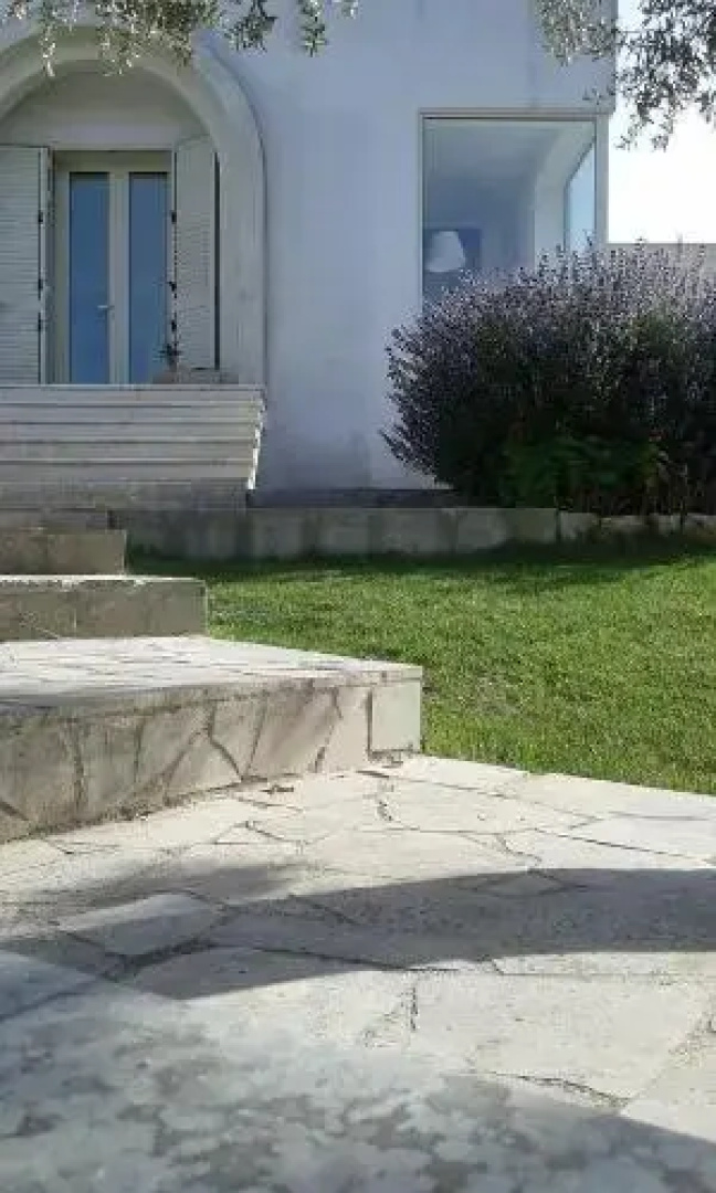 O Di Otranto