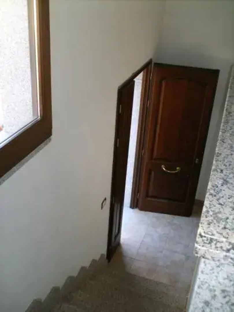 Casa Vacanza