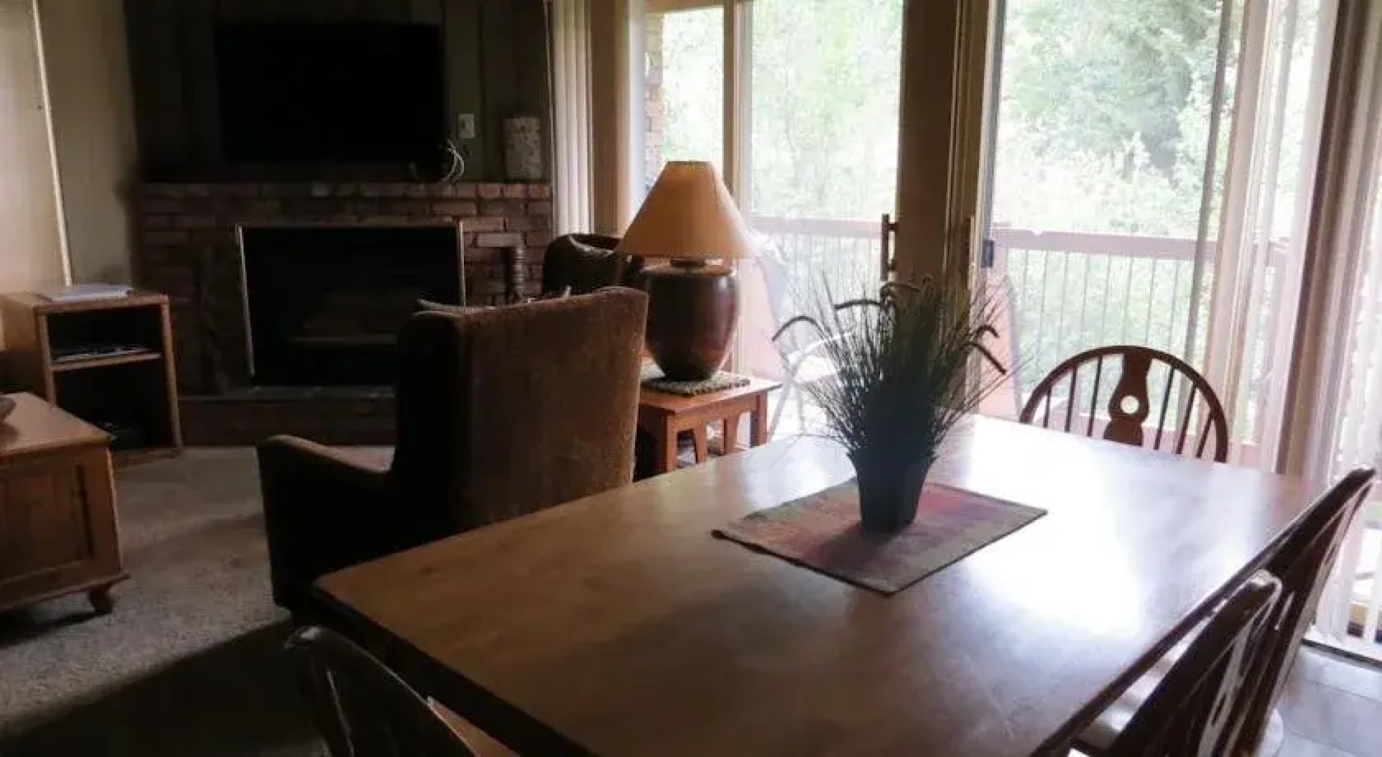 Woodbridge Condos