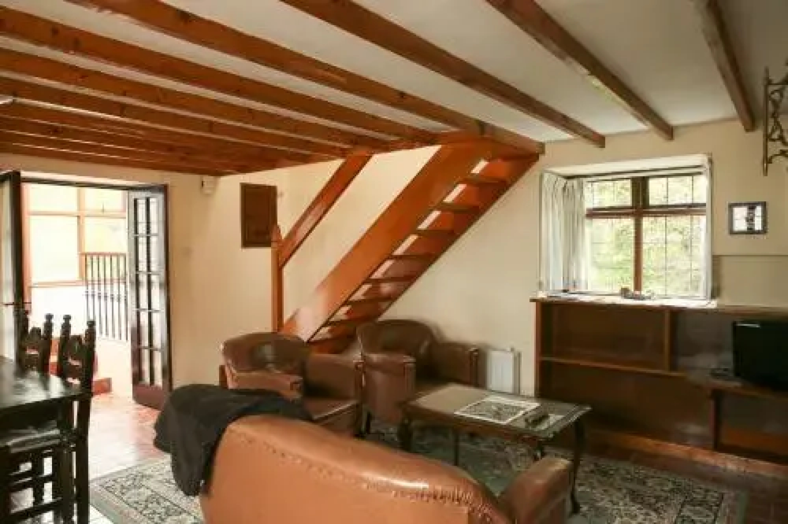Killeena House