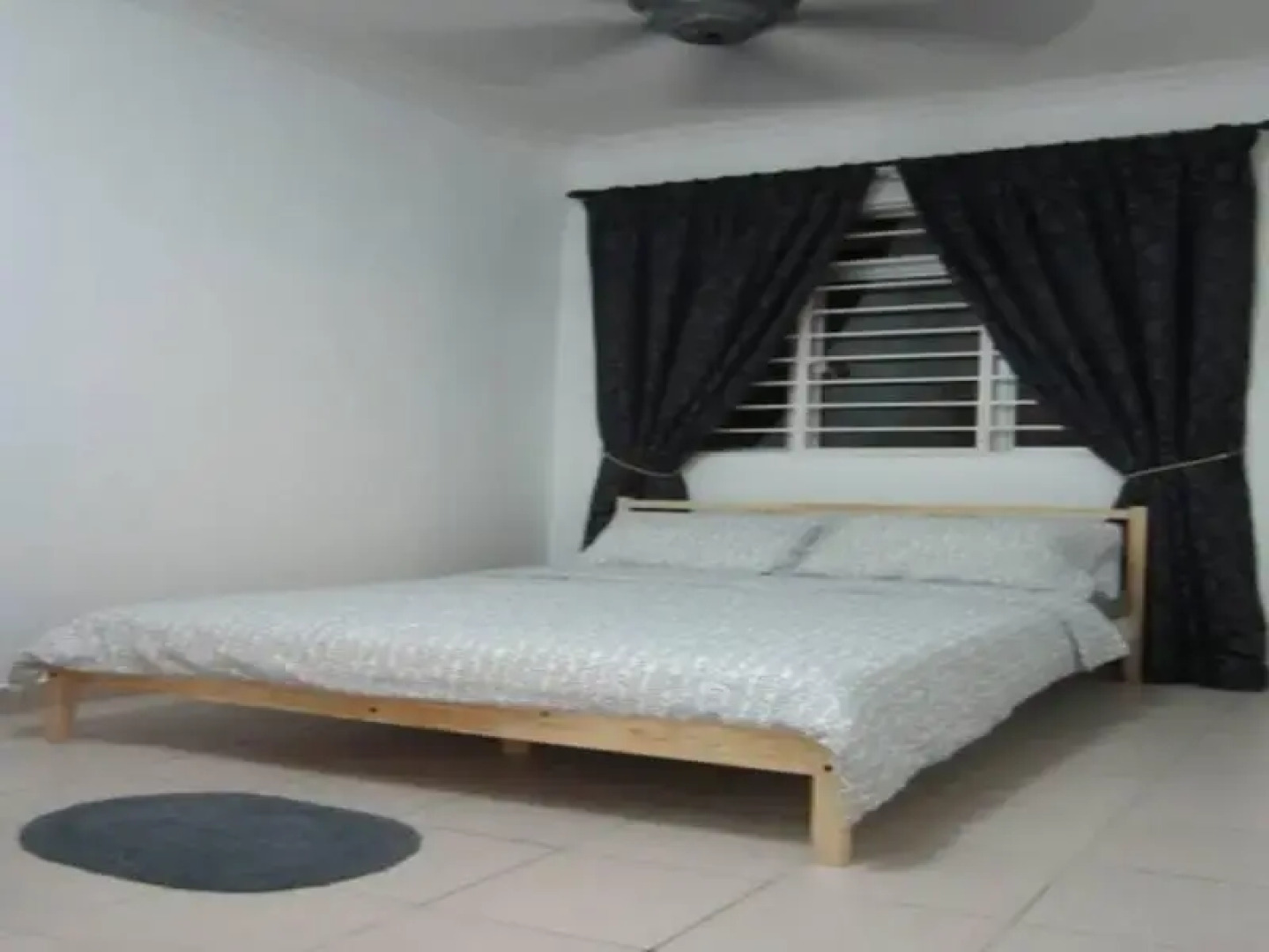Drimba Vacation Home