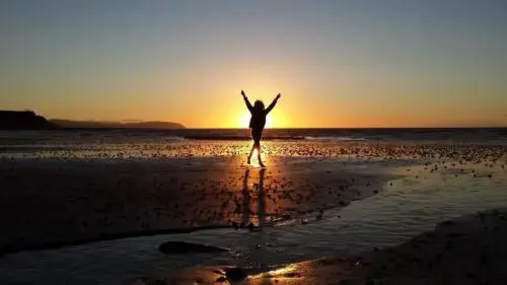 St Audries Bay Holiday Club