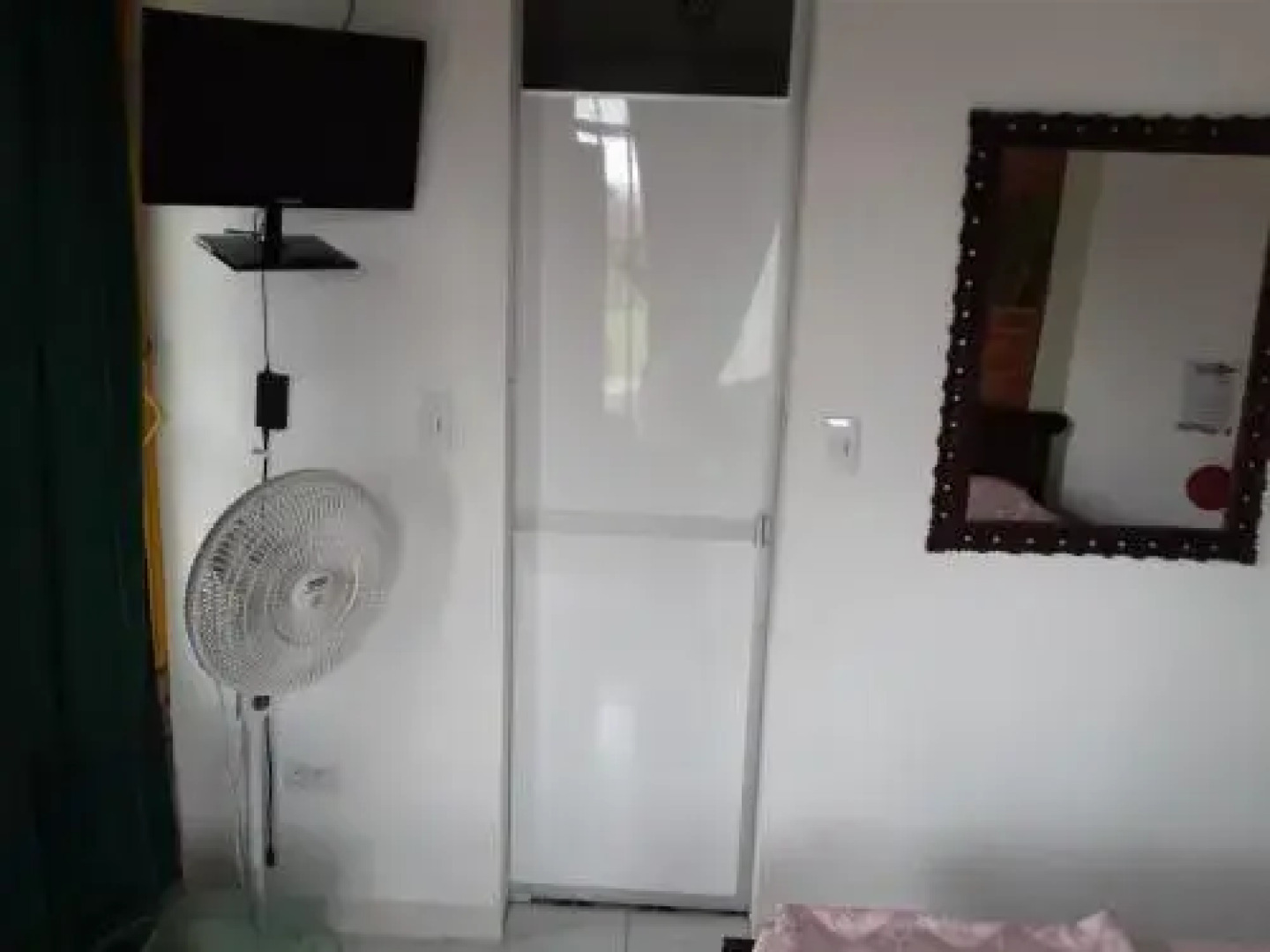 Finca Hotel Los Buganviles