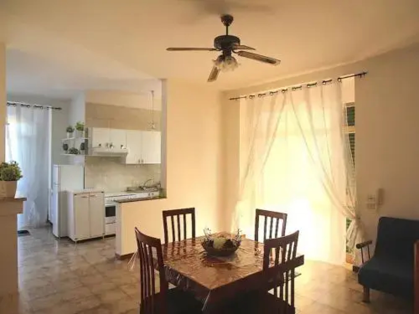 Villa Vista Mare