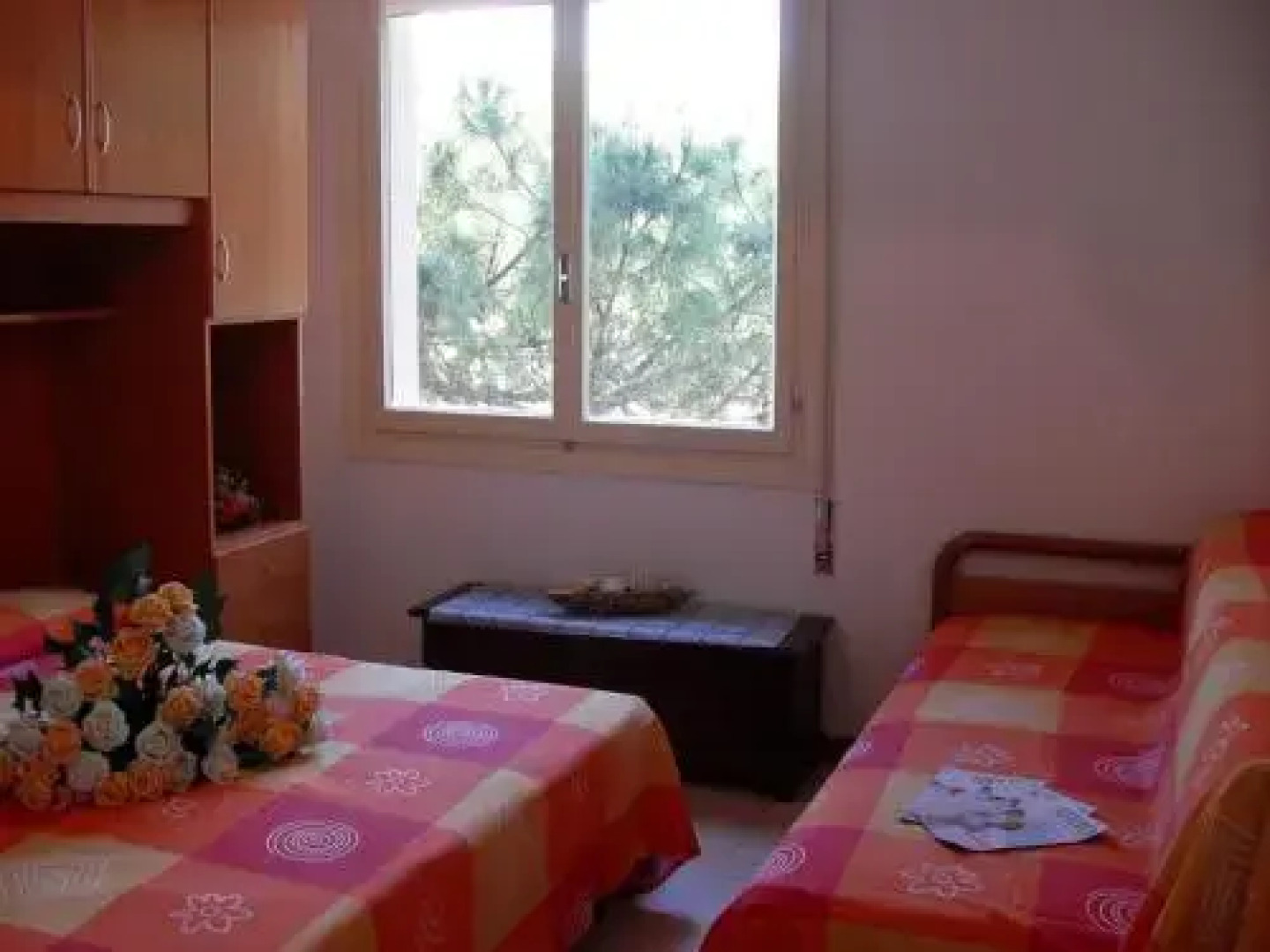 Appartamenti Patrizia