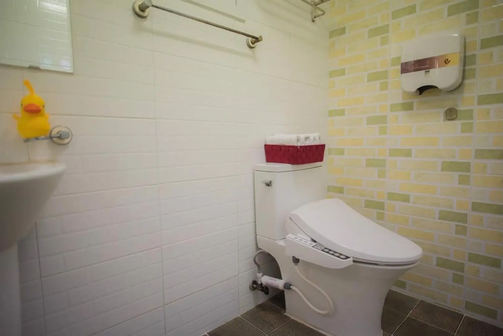 Four Seasons Pension