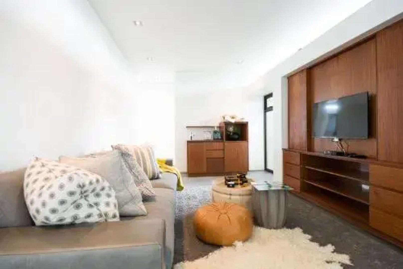 Collection Luxury Accomodation Simola House