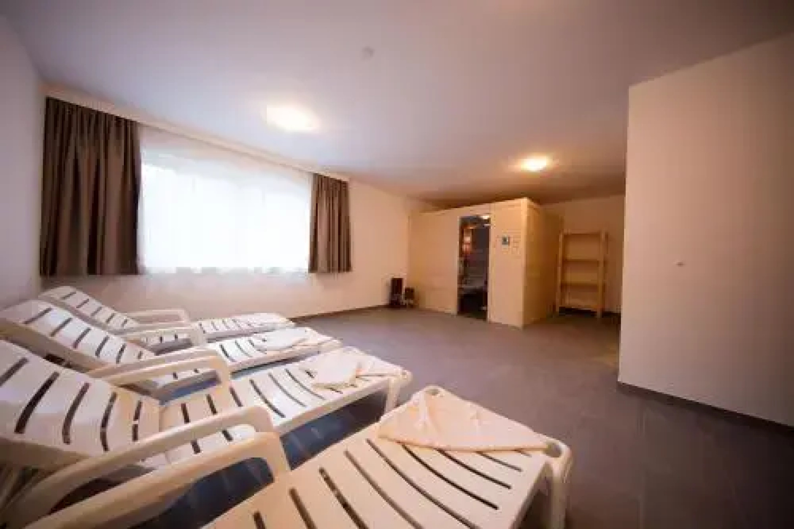 Granbichlhof