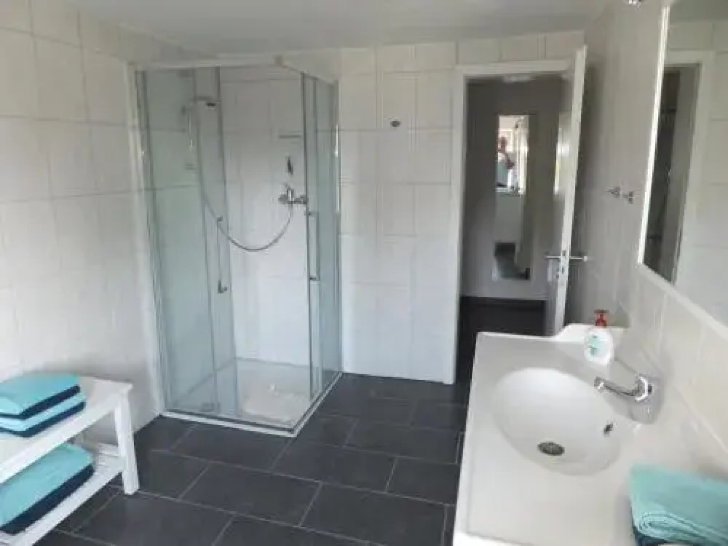 Ferienwohnung Schmidt Weidehohl