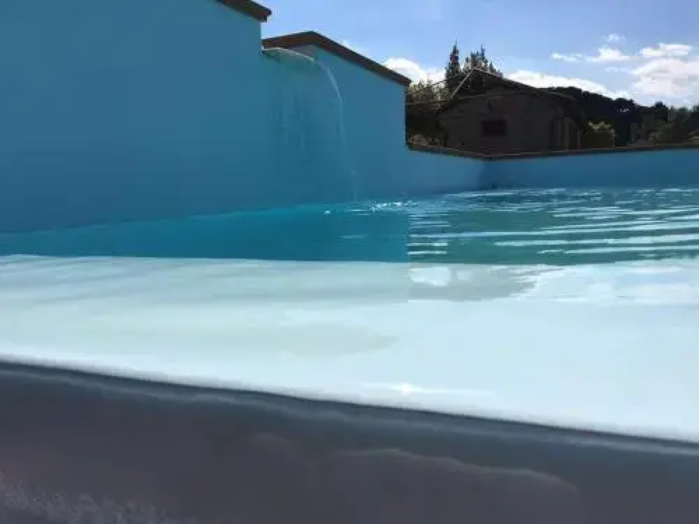 Agriturismo Il Gonzeto, Montepulciano
