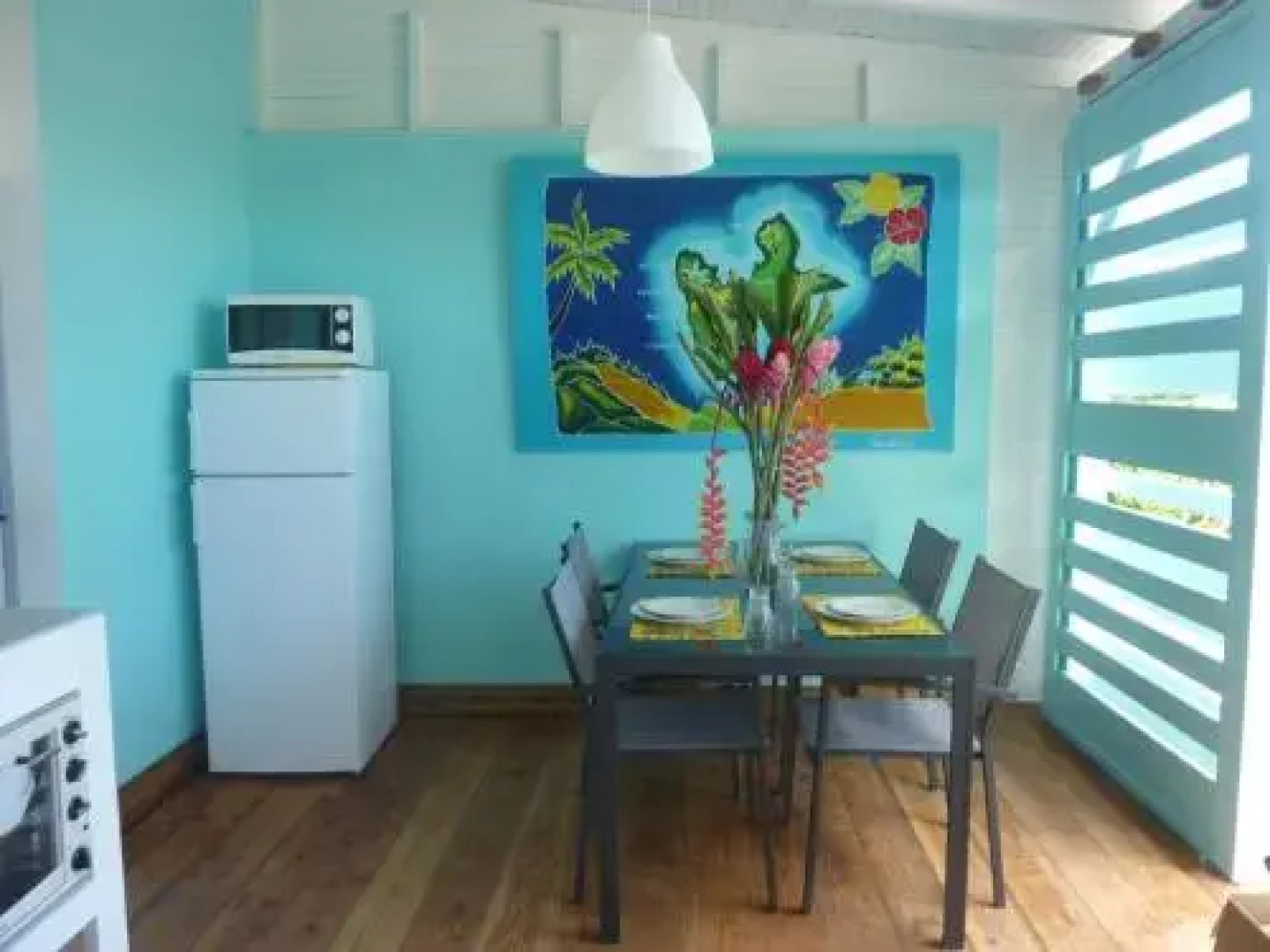 Gites La Simoniere  Cars