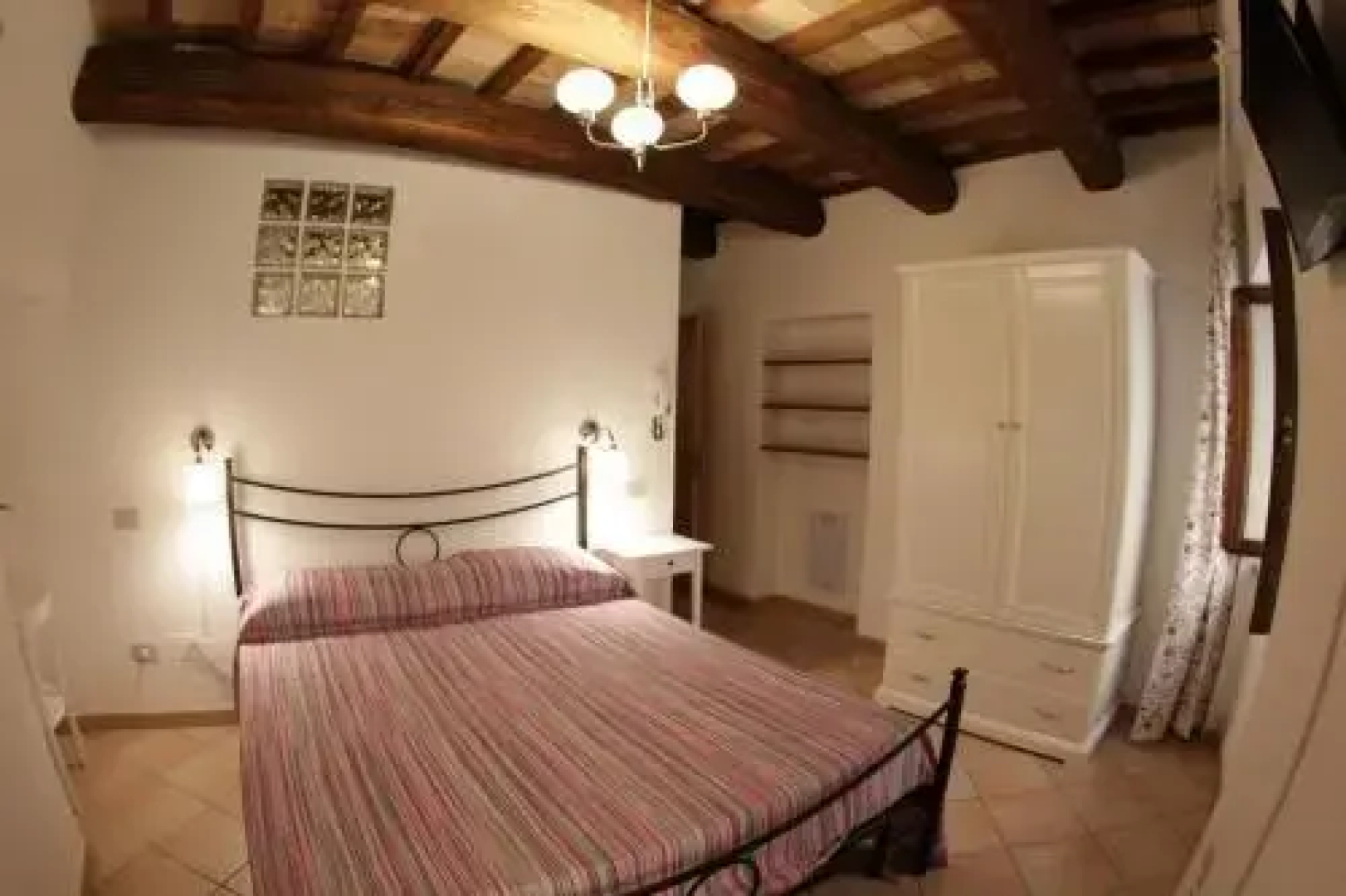 Il Biciclo B&B