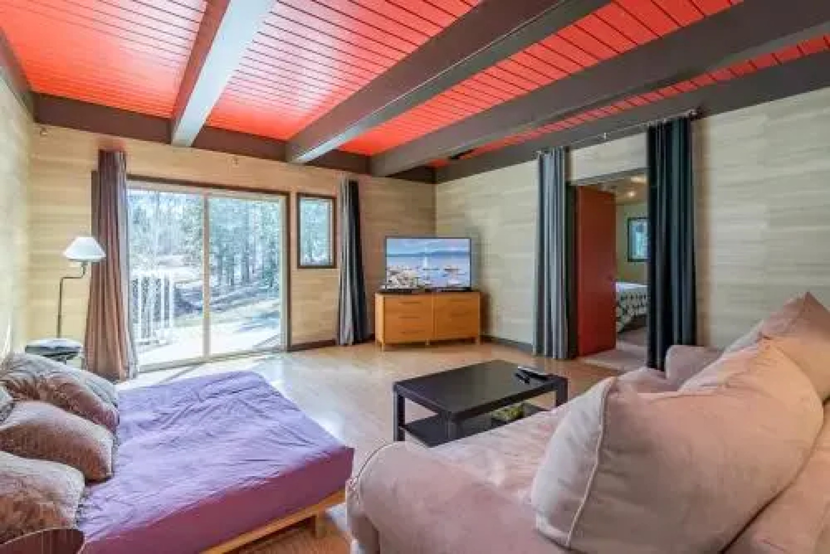 1140 View Cir Home - 3 Br home by RedAwning