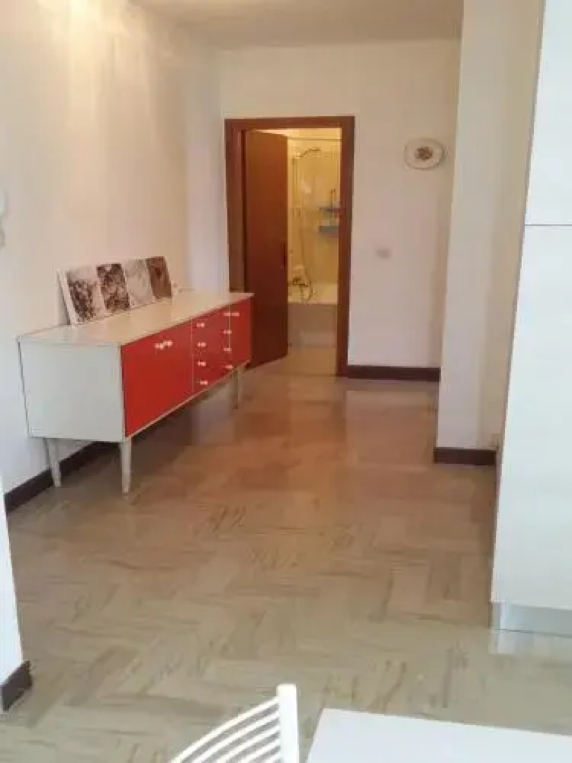 Residence Caravelle