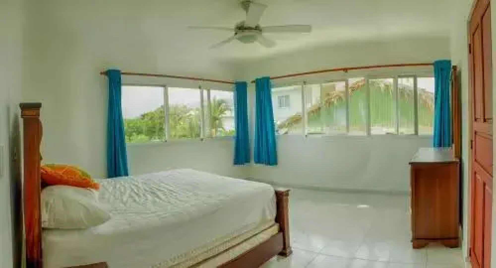 DG Residence
