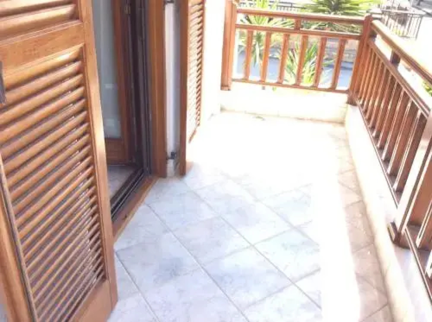 Pension Amanatidis