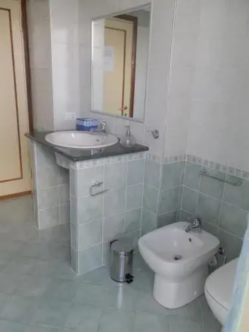 Bed & Breakfast Terre dacqua