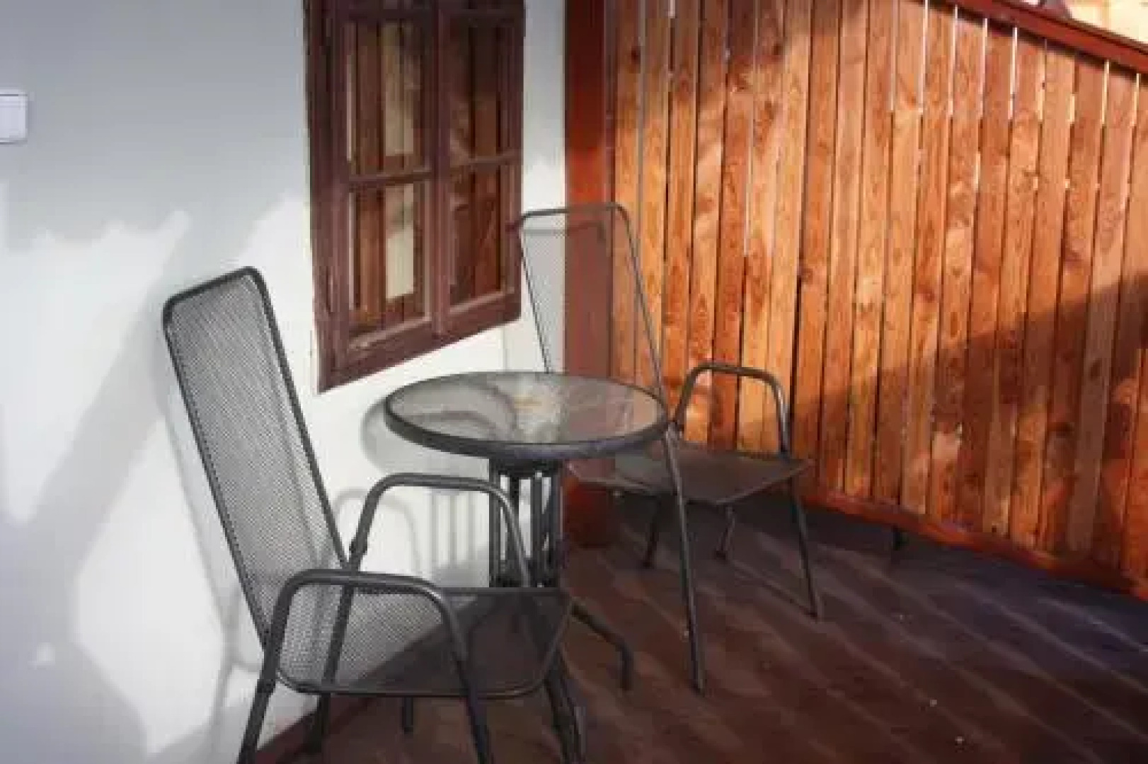 Penzion Pizzeria Telč