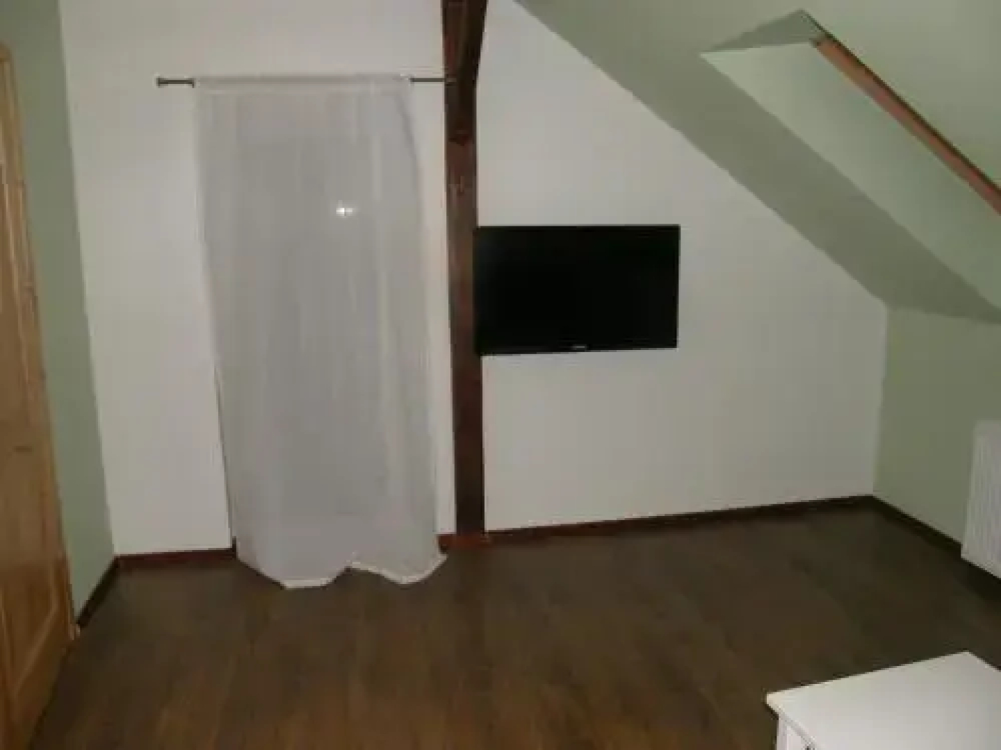 Osińscy