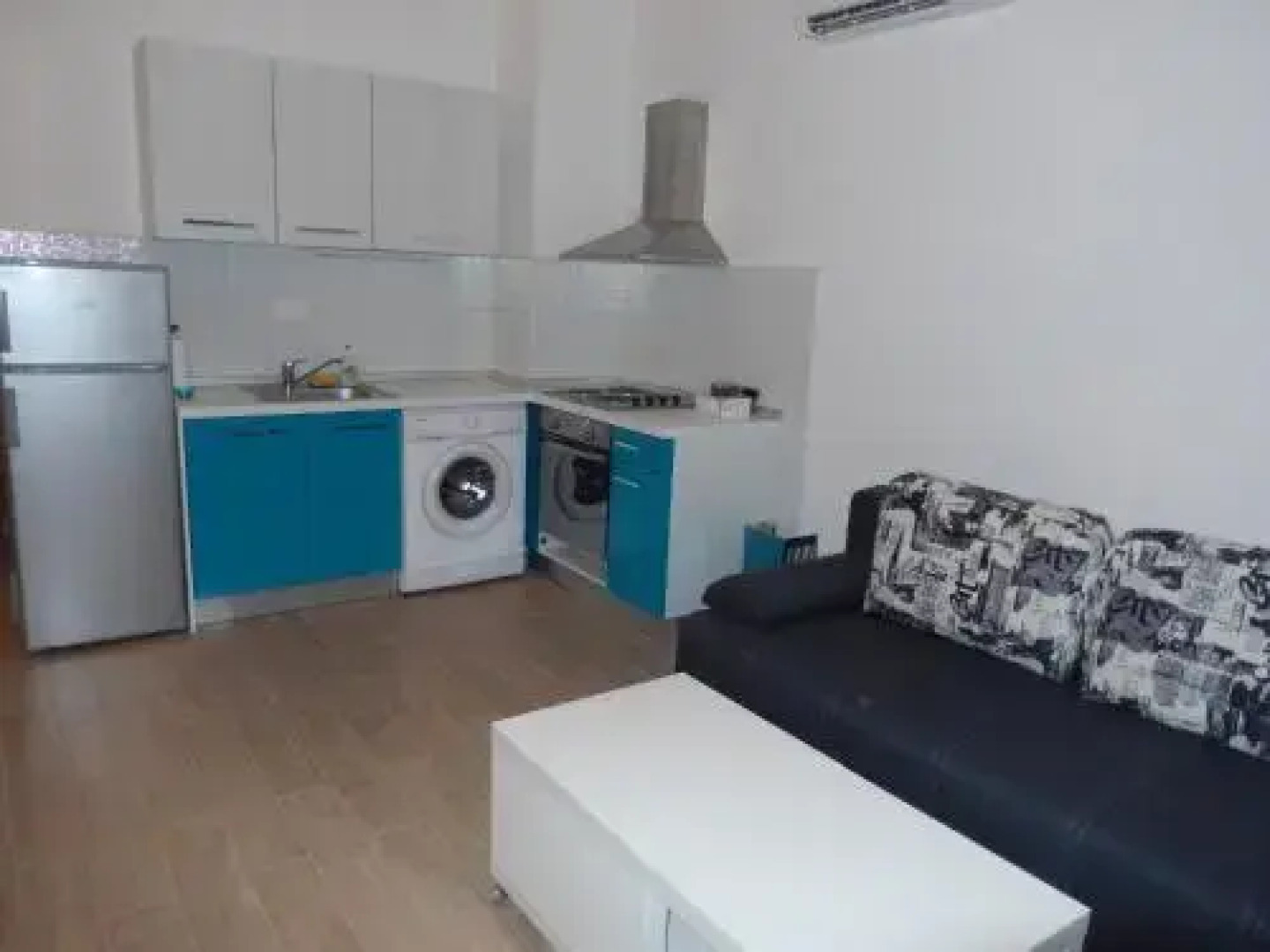 Villa Šiša