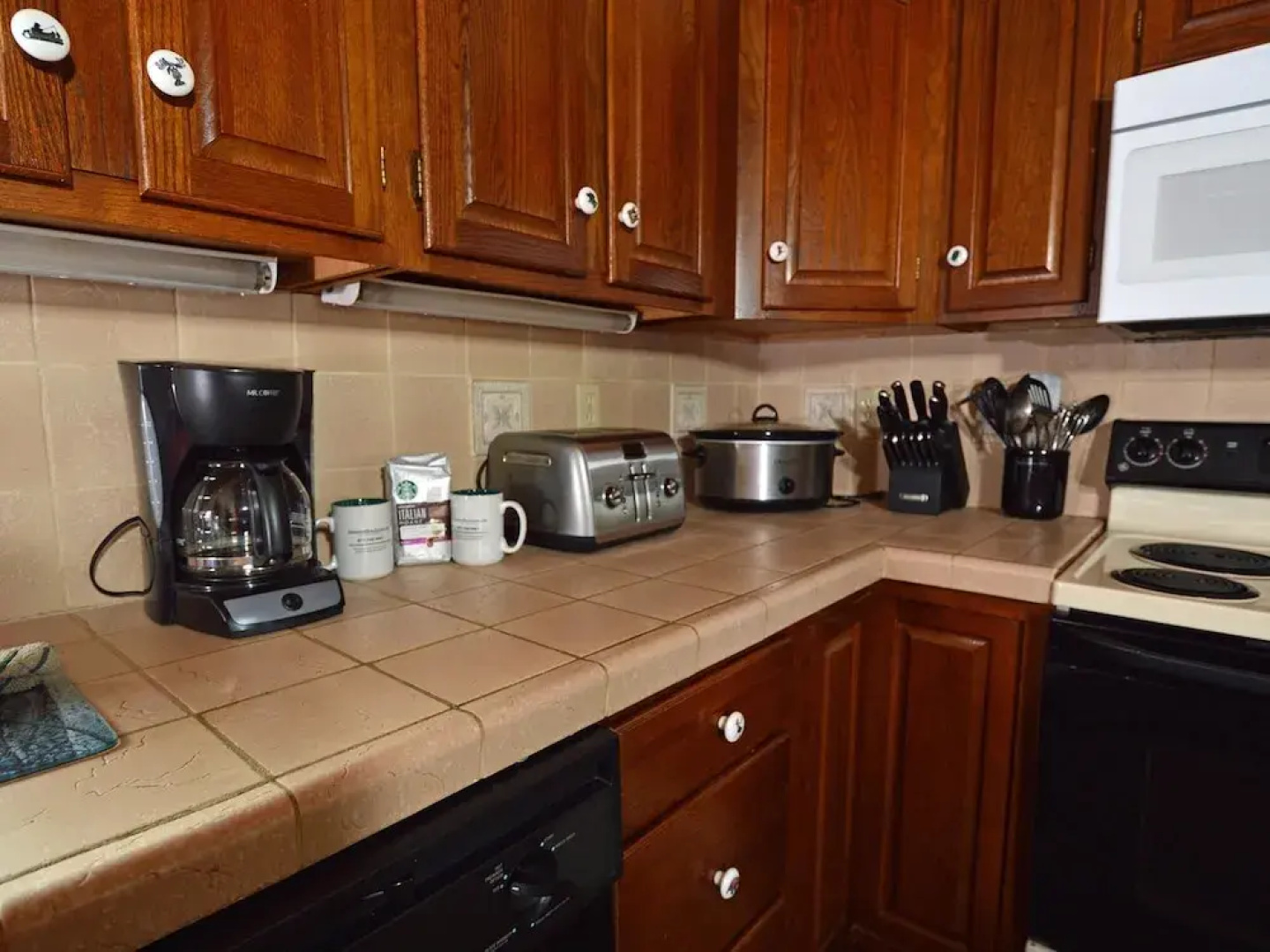 3 Br: Whistlepunk 1
