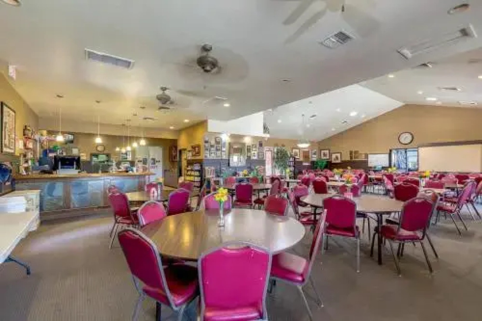 214Th Las Colinas - 2 Br Home