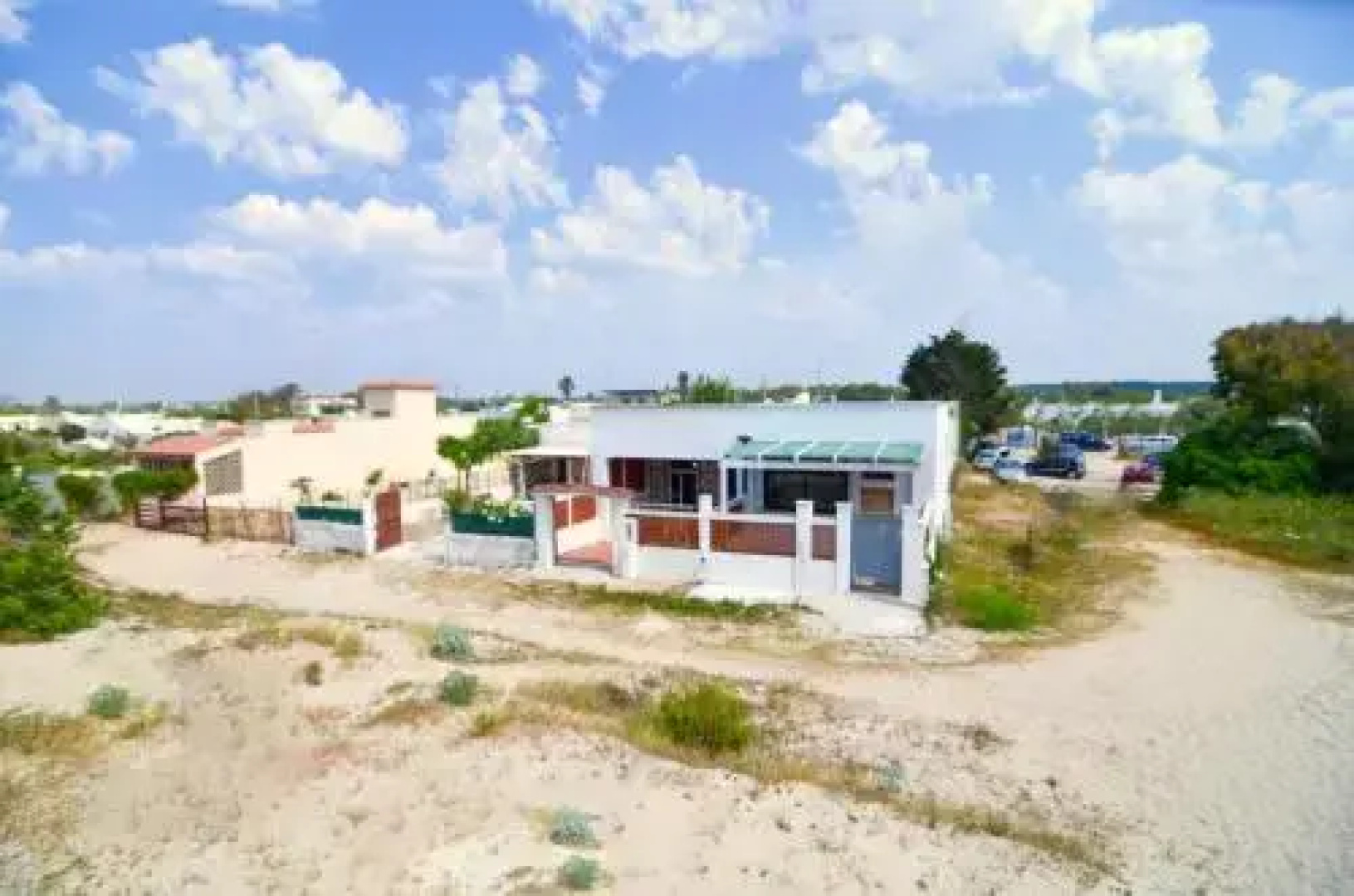 Casa Vacanze Dino