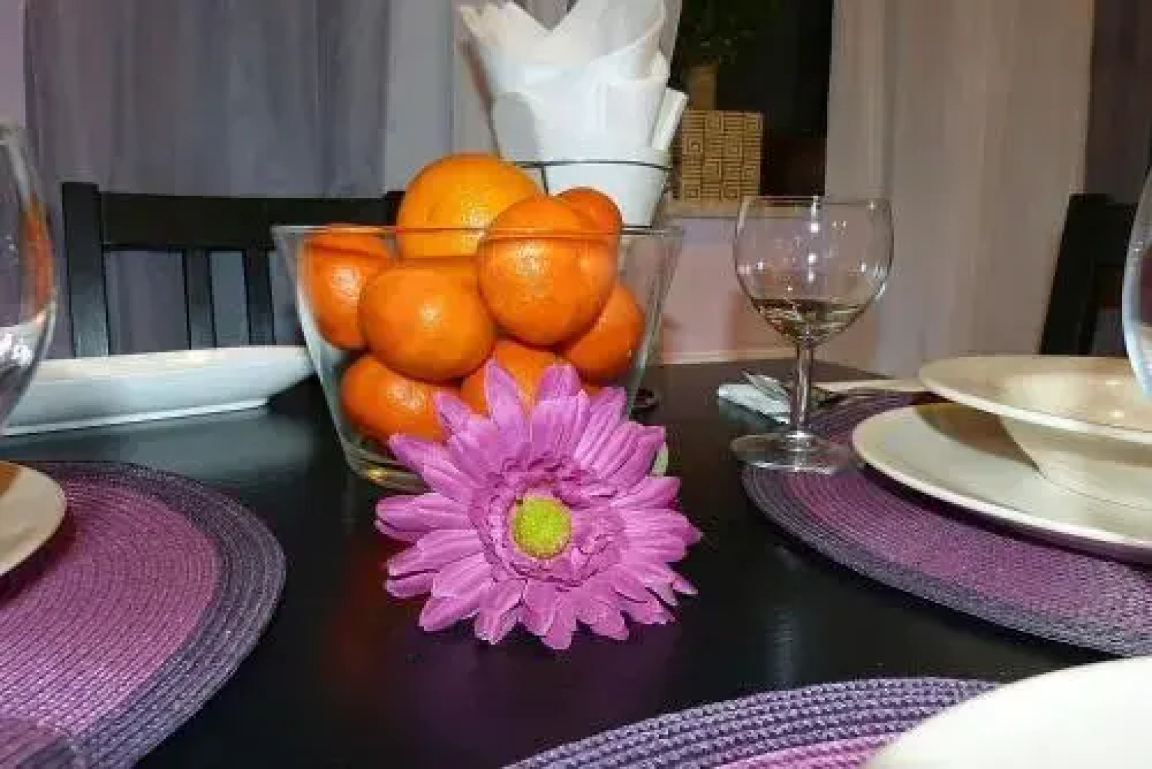 SAS Apartamenty Nefryt Park