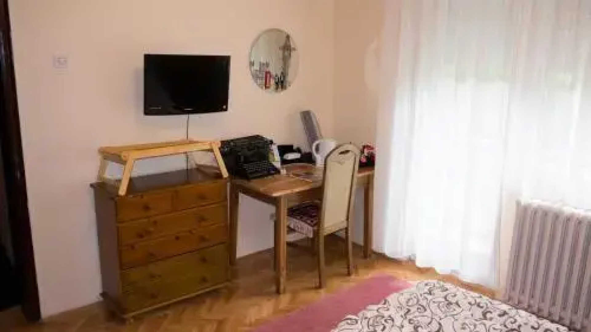Villa Lola & Nikola