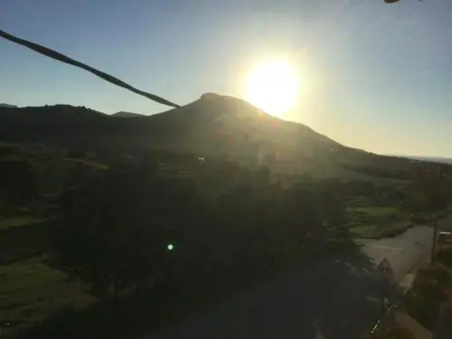 Valledoria 2 Apartments