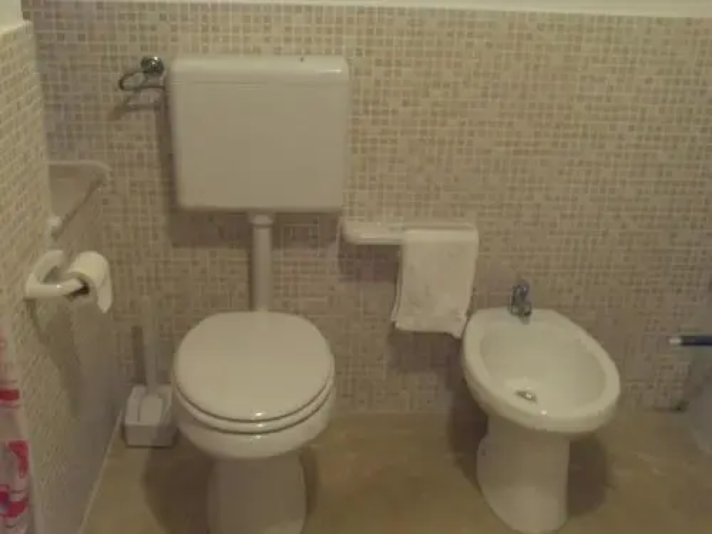 B&B Oltrelmar