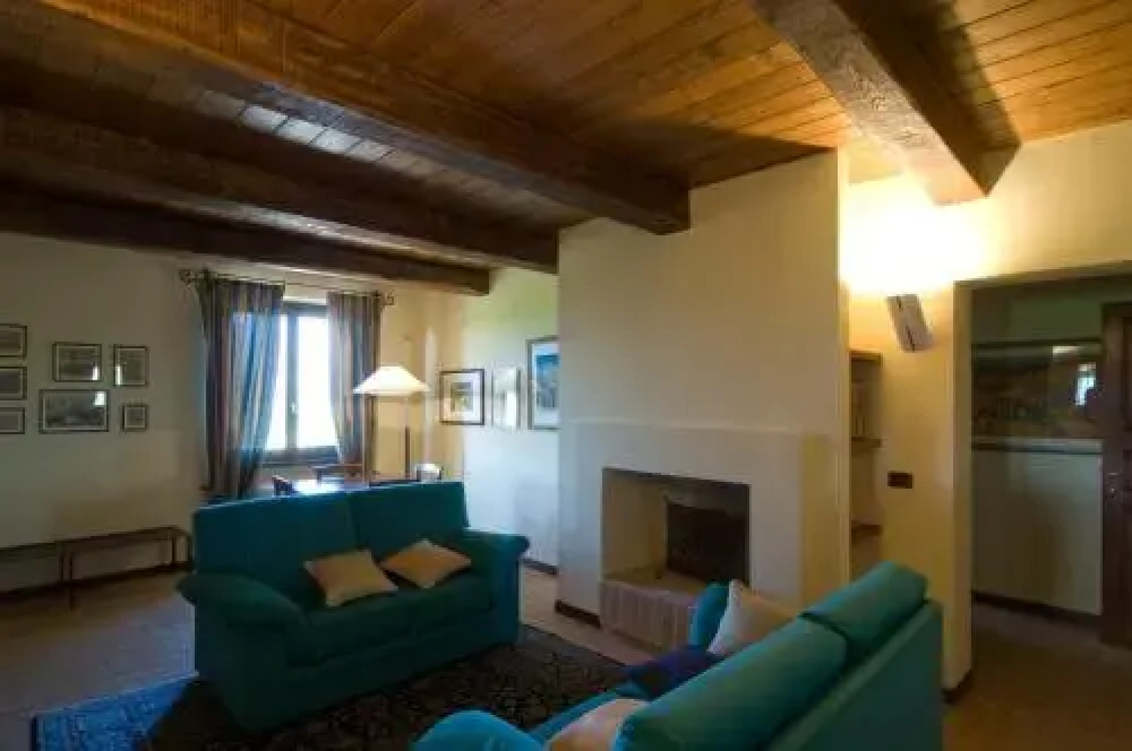 Residenza Isabella