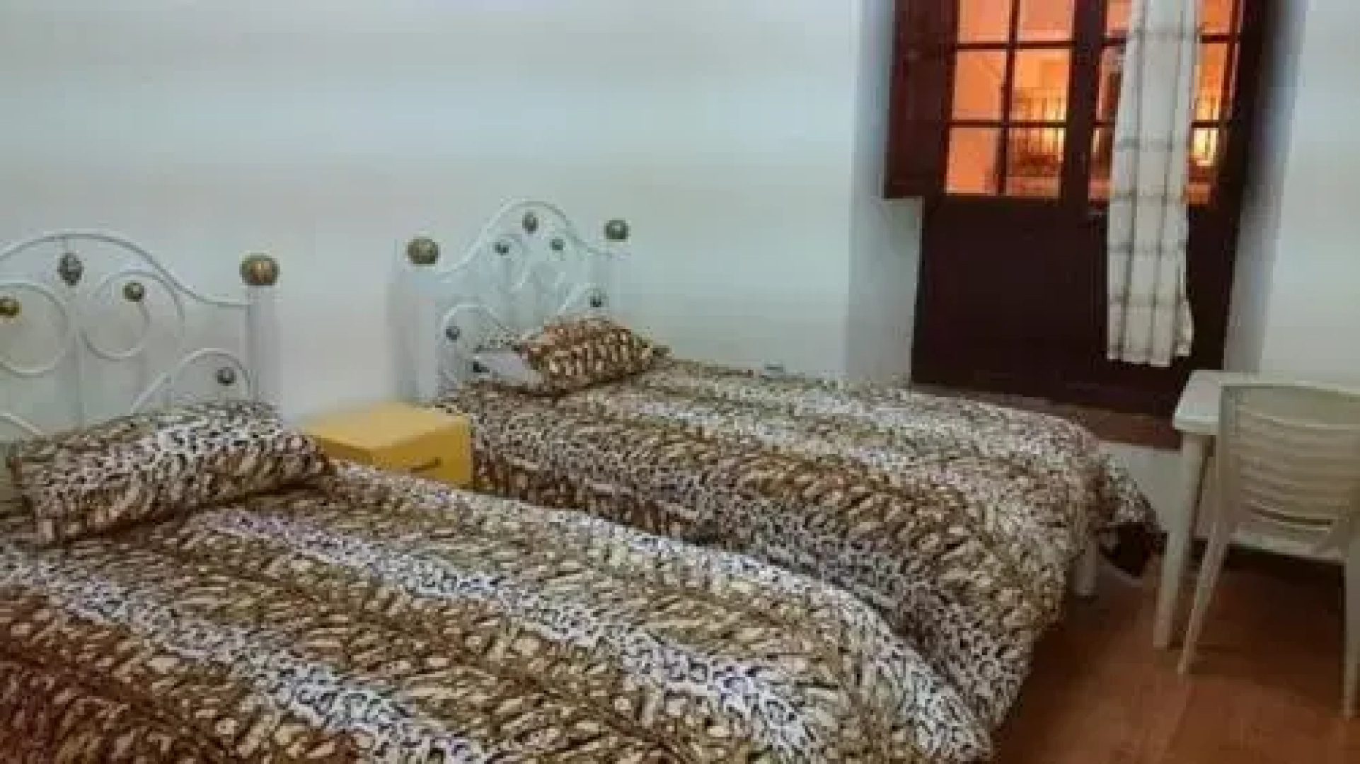 Hostal La Realeza