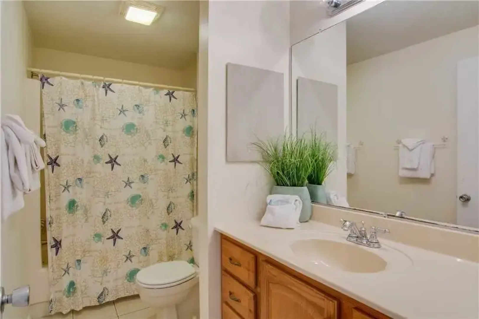 Shadowwood Villas 611